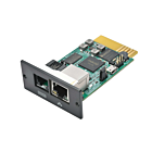 PowerWalker SNMP Card VFI 1000-3000 LCD