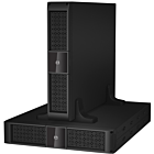 PowerWalker P72R-12x9Ah Externer Batterie-Pack