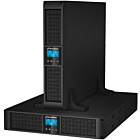 PowerWalker Line-Interactive reine Sinuswelle 19" 3000VA UPS