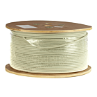 DANICOM CAT6A Kabel SFTP 500 Meter – LSZH (B2ca)