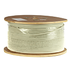 DANICOM CAT6 Kabel UTP 500 Meter – LSZH (B2ca)