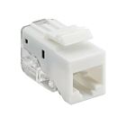 Keystone Konnektor CAT 5e UTP