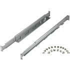 PowerWalker Schienen mit Auszug für VI/VFI-Serie