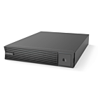 PowerWalker BP I72R-12x9Ah Externer Batterie-Pack