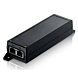 Zyxel PoE12-HP Power over Ethernet+ Injektor