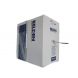 BELDEN CAT5e Kabel - Starrleiter 100% Kupfer F/UTP - 305 Meter