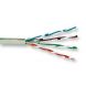 BELDEN CAT5e Kabel LSOH - Starrleiter 100% Kupfer U/UTP - 100 Meter