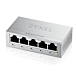 Zyxel Unmanaged Switch GS105B - 5 Ports