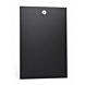 9 HE Metallseitenwand für 10