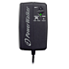 PowerWalker Off-Line 25W UPS 12V DC