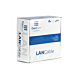 DANICOM CAT6 Kabel UTP 100 Meter – PVC (Dca)