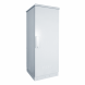 32 HE 19 Zoll Outdoor Netzwerkschrank mit Glastür 600 x 600 x 1600 mm (BxTxH)