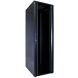 42 HE 19 Zoll Netzwerkschrank mit Glastür 600 x 800 x 2000 mm (BxTxH)