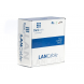 DANICOM CAT6 Kabel FTP 100 Meter – LSZH (Dca)