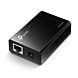 TP-Link PoE150S Power over Ethernet Injektor