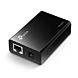 TP-Link PoE150S Power over Ethernet Injektor