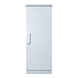 42 HE 19 Zoll Outdoor Netzwerkschrank 600 x 800 x 2000 mm (BxTxH)