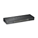 Zyxel Smart Managed Switch GS1920 - 24 Ports