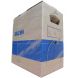 BELDEN CAT6 Kabel - Starrleiter 100% Kupfer U/UTP - 305 Meter