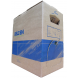 BELDEN CAT6 Kabel - Starrleiter 100% Kupfer U/UTP - 305 Meter