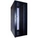42 HE 19 Zoll Netzwerkschrank mit perforierten Türen 800 x 1200 x 2000 mm (BxTxH)