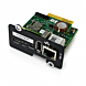PowerWalker SNMP Card VFI TG