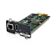 PowerWalker SNMP Card RT