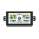 CAT6 Junktion Box - geschirmt