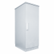 42 HE 19 Zoll Outdoor Netzwerkschrank 600 x 800 x 2000 mm (BxTxH)