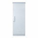 22 HE 19 Zoll Outdoor Netzwerkschrank mit Glastür 600 x 600 x 1200 mm (BxTxH)
