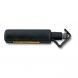 Glasfaser Abisolierwerkzeug RCS-114