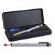 Glasfasertester Laserstift 2,5 mm - Reichweite 3 km
