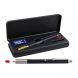 Glasfasertester Laserstift 2,5 mm - Reichweite 5 km