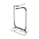 Kabelbügel Schwerlast 40 x 85 mm