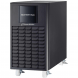 PowerWalker BP A240t-20x9Ah Externer Batterie-Pack