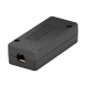 CAT6 Junktion Box - geschirmt