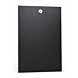 4 HE Metallseitenwand für 10