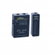CAT5 CAT6 Kabeltester U/UTP, F/UTP und SF/UTP