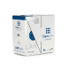 DANICOM CAT5e Kabel UTP 305 Meter – PVC (Eca)