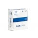 DANICOM CAT6 Kabel UTP 50 Meter - PVC (Fca)