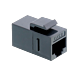 Keystone Konnektor CAT 6 UTP - RJ45