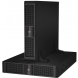 PowerWalker P72R-12x9Ah Externer Batterie-Pack