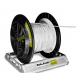 Roll..Profi Easy Roll - Abrollhilfe für Kabeltrommel