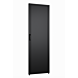 Datacenter Fake Rack 600mm breit 52U