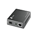 Glasfaser Konvertierer TP-Link MC220L für SFP Single-/Multimode