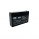 PowerWalker Batterie 6V 7Ah