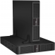 PowerWalker BP P36R-6x9Ah Externer Batterie-Pack