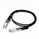 SFP+ passiv DAC Kabel 3m (10G)