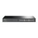TP-Link 24-ports SG1024 unmanaged switch