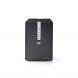 UPS Notstromversorgung Intelligent 2000 VA 1200 W